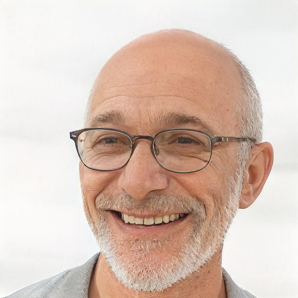 //sipasaran.es/wp-content/uploads/2023/10/SP-P-19-Enrique-Montalvo.jpg
