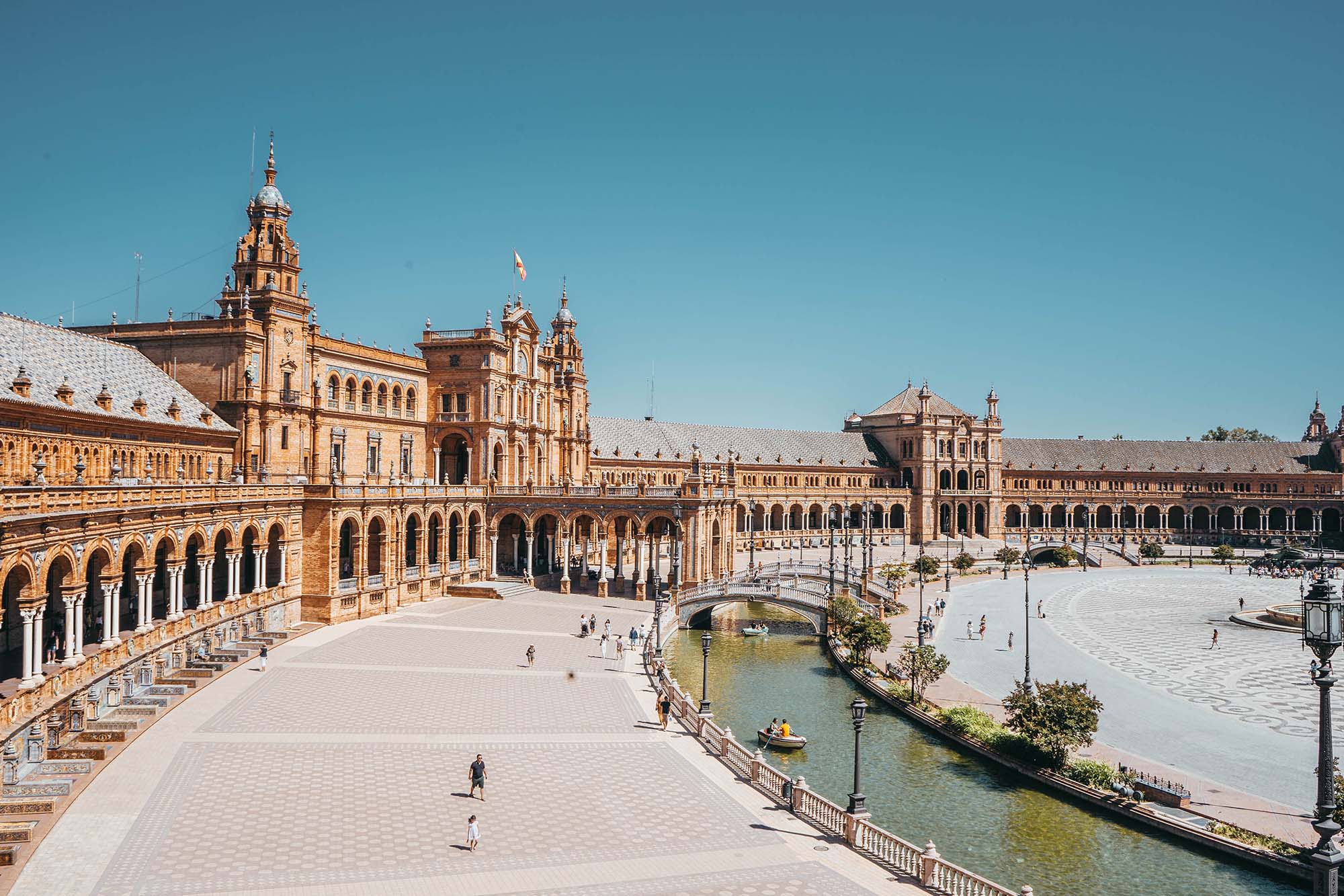 //sipasaran.es/wp-content/uploads/2023/10/Sevilla-joan-oger-PWrNP4bQHB4-unsplash.jpg