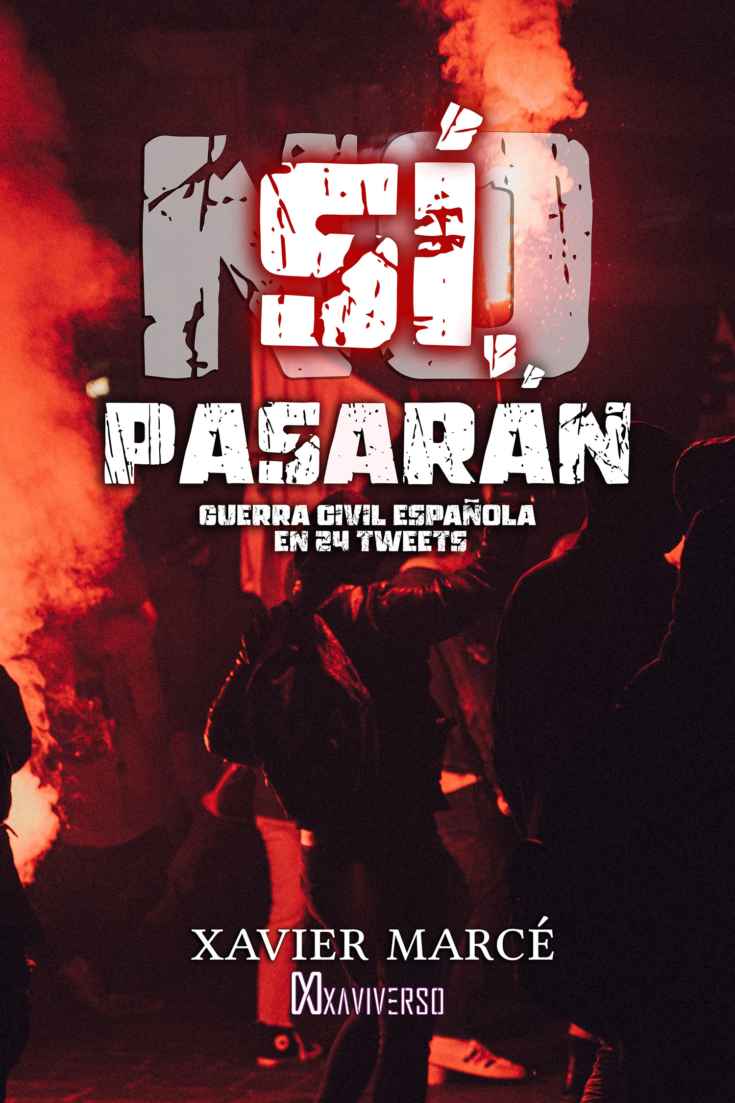 //sipasaran.es/wp-content/uploads/2023/10/SI-Pasaran-RGB-a1500px.jpg
